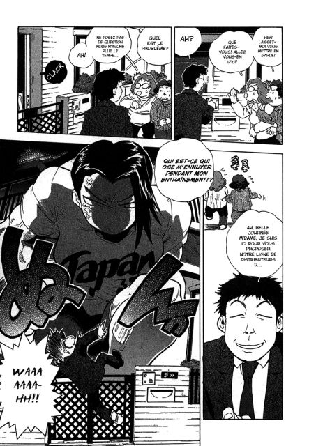 Tende Freeze - Tome 3 - chap 23 - 10.png